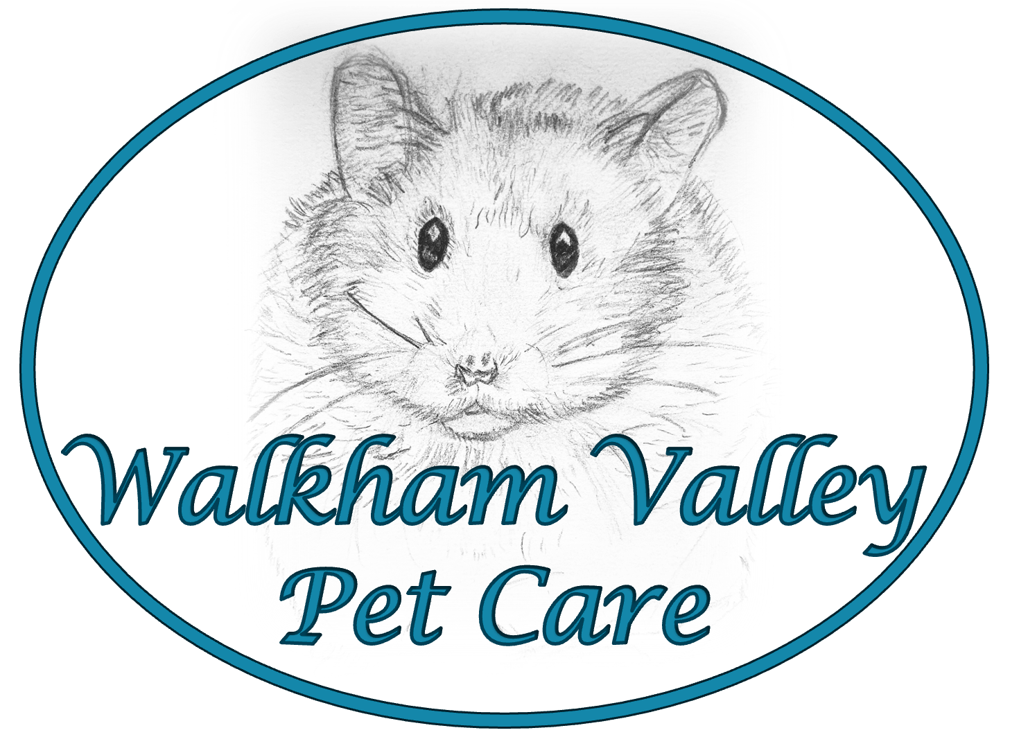Walkham Valley Pet Care